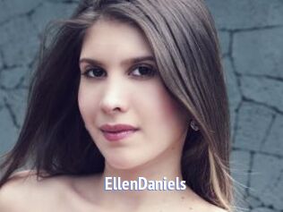 EllenDaniels