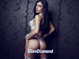 EllenDiamond