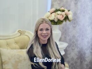 EllenDorleac