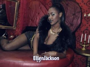 EllenJackson