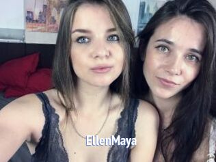 EllenMaya