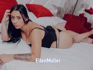 EllenMuller