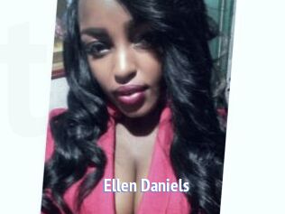 Ellen_Daniels