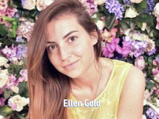 Ellen_Gold