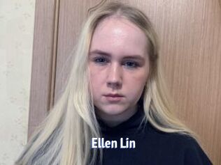 Ellen_Lin