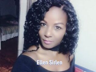 Ellen_Sirlen
