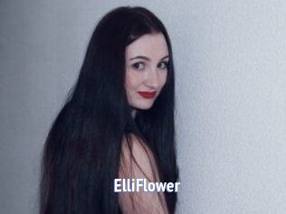 ElliFlower