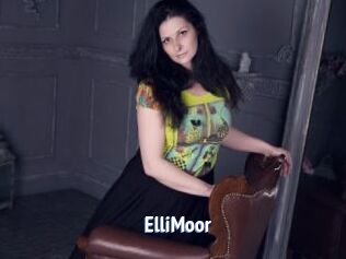 ElliMoor