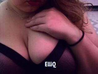 ElliQ