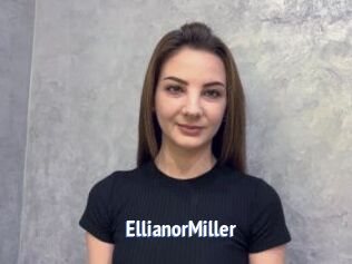 EllianorMiller