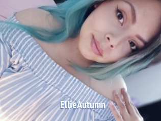 EllieAutumn