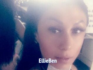 Ellie_Ben