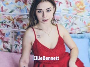 EllieBennett