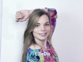 EllieDio