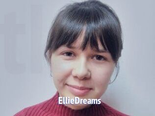 EllieDreams