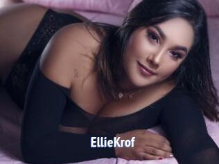 EllieKrof