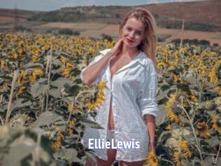 EllieLewis