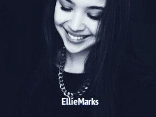 EllieMarks