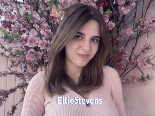 EllieStevens