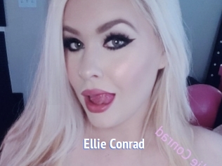 Ellie_Conrad Telefon Kontakte