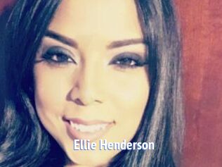 Ellie_Henderson