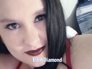 Ellin_Diamond