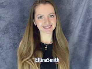 EllinaSmith