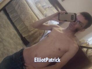 Elliot_Patrick