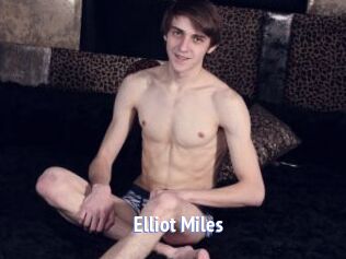 Elliot_Miles