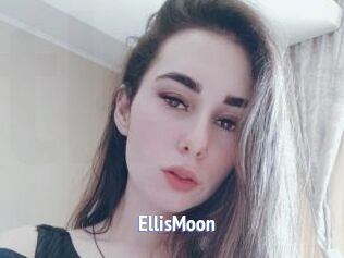 EllisMoon