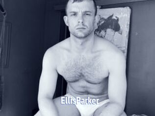 EllisParker