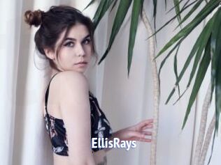 EllisRays