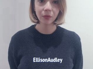 EllisonAudley