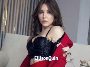 EllisonQuin