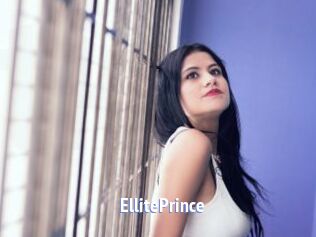 EllitePrince