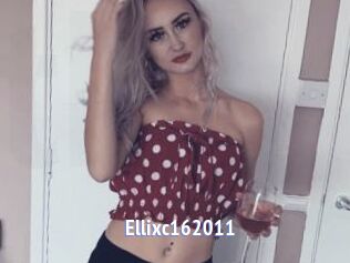Ellixc162011