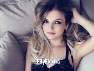 EllyElectra