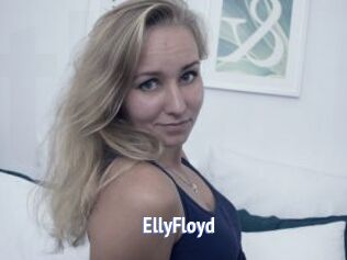 EllyFloyd