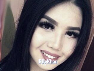EllyKhan