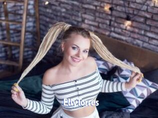 EllyTorres