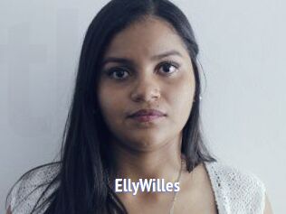 EllyWilles