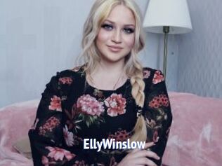 EllyWinslow