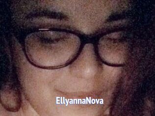 EllyannaNova
