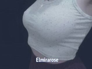 Elmira_rose