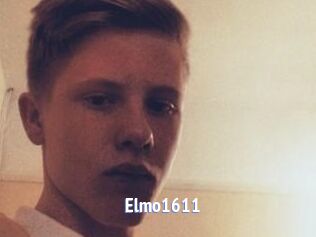 Elmo1611