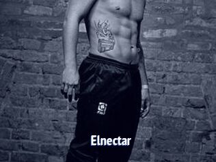 Elnectar