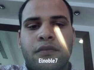 Elnoble7