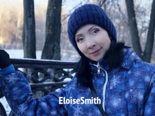 EloiseSmith