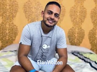 ElonWolton