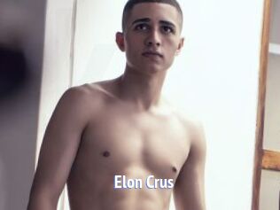 Elon_Crus